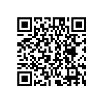 GRM022R71A471MA01L QRCode