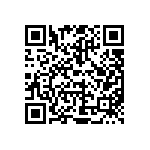 GRM022R71A821MA12L QRCode