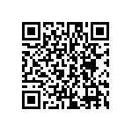 GRM0335C1E110GA01D QRCode