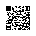 GRM0335C1E120GA01D QRCode