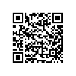 GRM0335C1E150GA01J QRCode