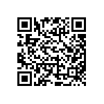 GRM0335C1E180GA01J QRCode