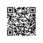 GRM0335C1E1R5CD01D QRCode