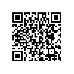 GRM0335C1E1R9BD01D QRCode