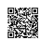 GRM0335C1E220FA01J QRCode