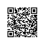 GRM0335C1E240JA01D QRCode