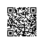 GRM0335C1E2R0CA01J QRCode