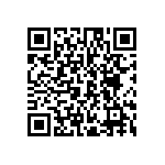 GRM0335C1E2R2CA01D QRCode