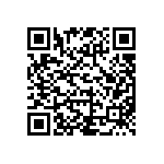 GRM0335C1E2R6BA01D QRCode