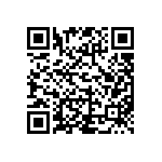 GRM0335C1E2R6CD01D QRCode