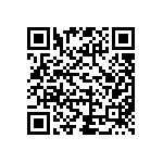 GRM0335C1E2R8BD01D QRCode