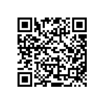 GRM0335C1E330GA01D QRCode