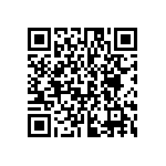 GRM0335C1E330JD01J QRCode