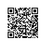 GRM0335C1E331GA01D QRCode