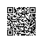 GRM0335C1E331JA01D QRCode