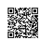 GRM0335C1E360JA01D QRCode