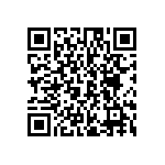 GRM0335C1E3R0CA01J QRCode