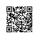 GRM0335C1E3R2CA01D QRCode