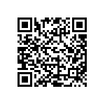 GRM0335C1E3R3CA01D QRCode