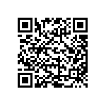 GRM0335C1E3R5BD01D QRCode