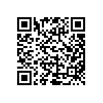 GRM0335C1E3R8CD01D QRCode