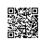 GRM0335C1E3R9CA01J QRCode