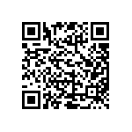 GRM0335C1E3R9CD01J QRCode