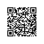 GRM0335C1E471GA01D QRCode