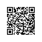 GRM0335C1E4R0BA01D QRCode