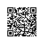 GRM0335C1E4R0BA01J QRCode