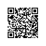 GRM0335C1E4R0CD01D QRCode