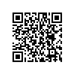 GRM0335C1E4R1CA01D QRCode