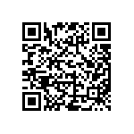 GRM0335C1E4R2CA01D QRCode