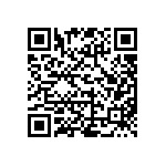 GRM0335C1E4R5CA01D QRCode