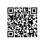 GRM0335C1E4R6BD01D QRCode