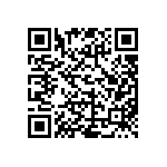 GRM0335C1E4R6CD01D QRCode