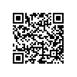 GRM0335C1E4R8CA01D QRCode