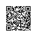 GRM0335C1E560GA01J QRCode