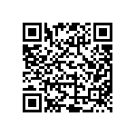 GRM0335C1E5R0BA01D QRCode