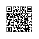 GRM0335C1E5R0CA01D QRCode