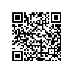 GRM0335C1E5R5DA01D QRCode