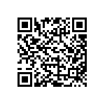 GRM0335C1E5R6BA01D QRCode