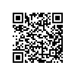 GRM0335C1E5R6DD01D QRCode