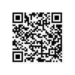 GRM0335C1E5R9DA01D QRCode