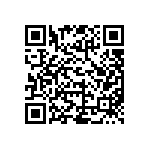 GRM0335C1E6R0BA01J QRCode