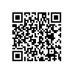 GRM0335C1E6R0CA01D QRCode