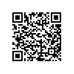 GRM0335C1E6R0DD01J QRCode