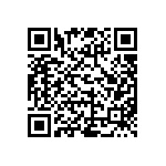 GRM0335C1E6R2DD01D QRCode