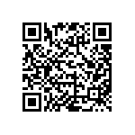 GRM0335C1E6R7DA01D QRCode