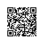 GRM0335C1E6R8DA01D QRCode